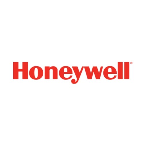Honeywell