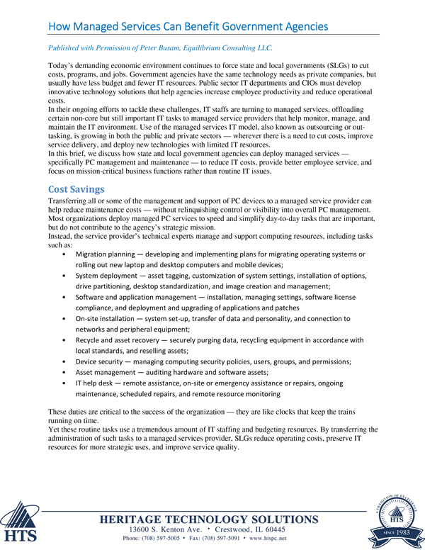 MSP-Benefits-to-Government-White-Paper-1