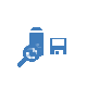 Dsicover_thumb