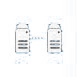 migrate_thumb_01