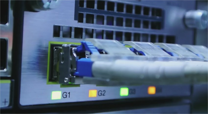Lead the path to IT innovation today Windows Server 2003 support is ending July 14, 2015