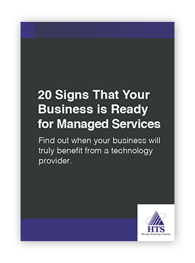 ebook