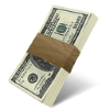 1374277657_money