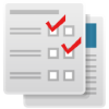 1388560901_test_medical-01
