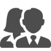 1388561432_Icon_15