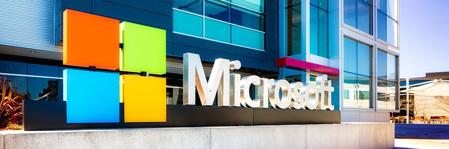 Heritage Technology Solutions Becomes a Microsoft Authorized Education Partner