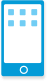 Img-Mobile-Icons-01