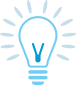 Img-Mobile-Icons-02