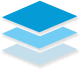 Img-Mobile-Icons-04