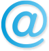 Img-Mobile-Icons-05