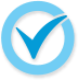 Img-Mobile-Icons-06