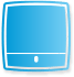 Img-Mobile-Icons-07