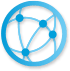 Img-Mobile-Icons-08