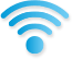 Img-Mobile-Icons-09