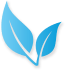 Img-Mobile-Icons-10