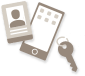 Img-Traditional-Icons-01