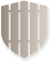 Img-Traditional-Icons-04