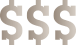 Img-Traditional-Icons-05