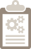 Img-Traditional-Icons-06