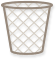 Img-Traditional-Icons-10