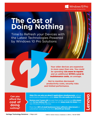Lenovo-Win-10-Pro-HTS