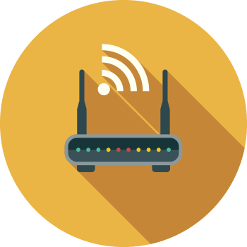Heritage_wifi_icon_R1