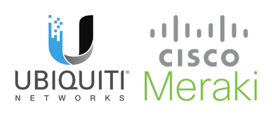 wifi-logo