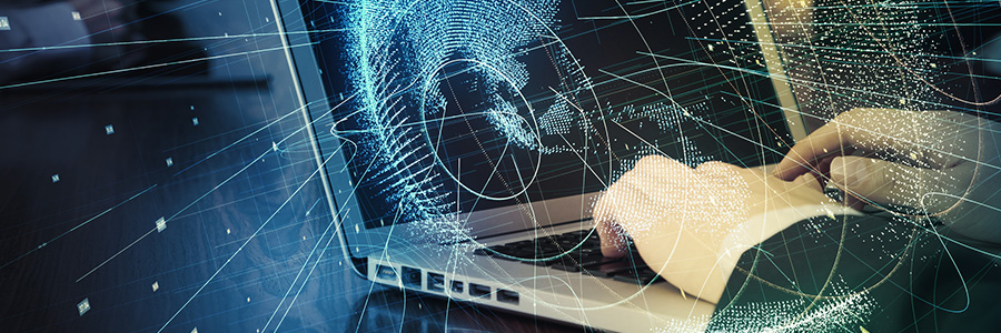 Remote Desktop connections are being exploited