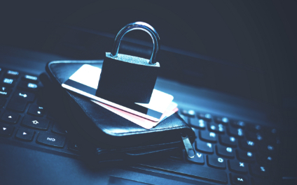 How to Reduce the Risk of Identity Theft