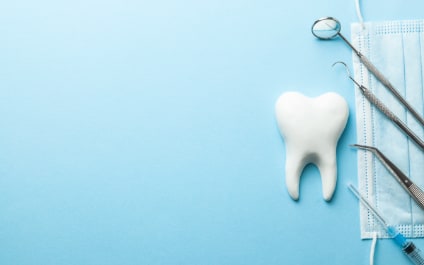 Hundreds of dental offices crippled by ransomware attack