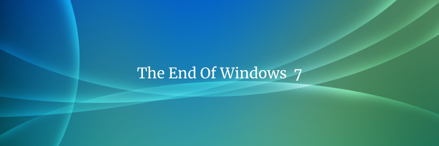 img-blog-the-end-of-the-windows-7-R1