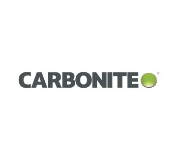 Carbonite