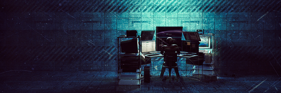 What is Your Personal Information Worth on the Dark Web?