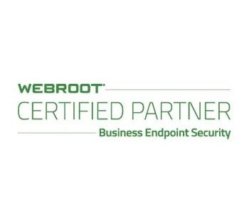Webroot