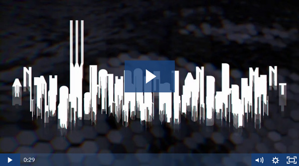 video_02