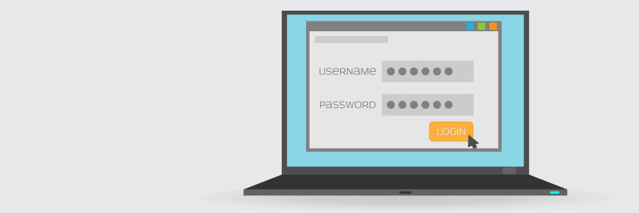 Multi-factor authentication in Office 365