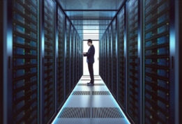 img-data-backup