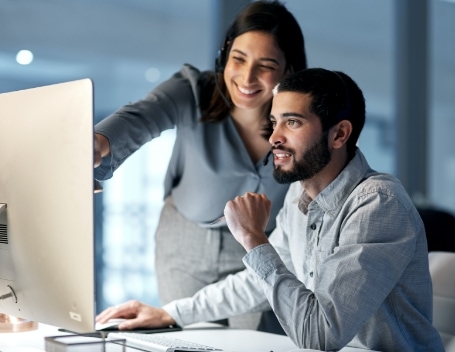 img-s2-Your-go-to-IT-consultant-in-Joliet