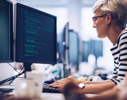 img-sg2-expert-tech-support