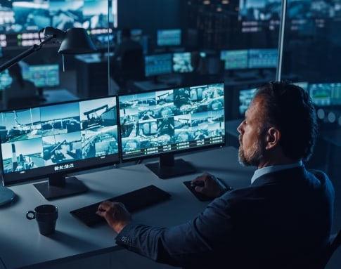 img-sg4-your-business-security-experts