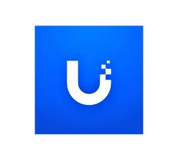 Ubiquiti