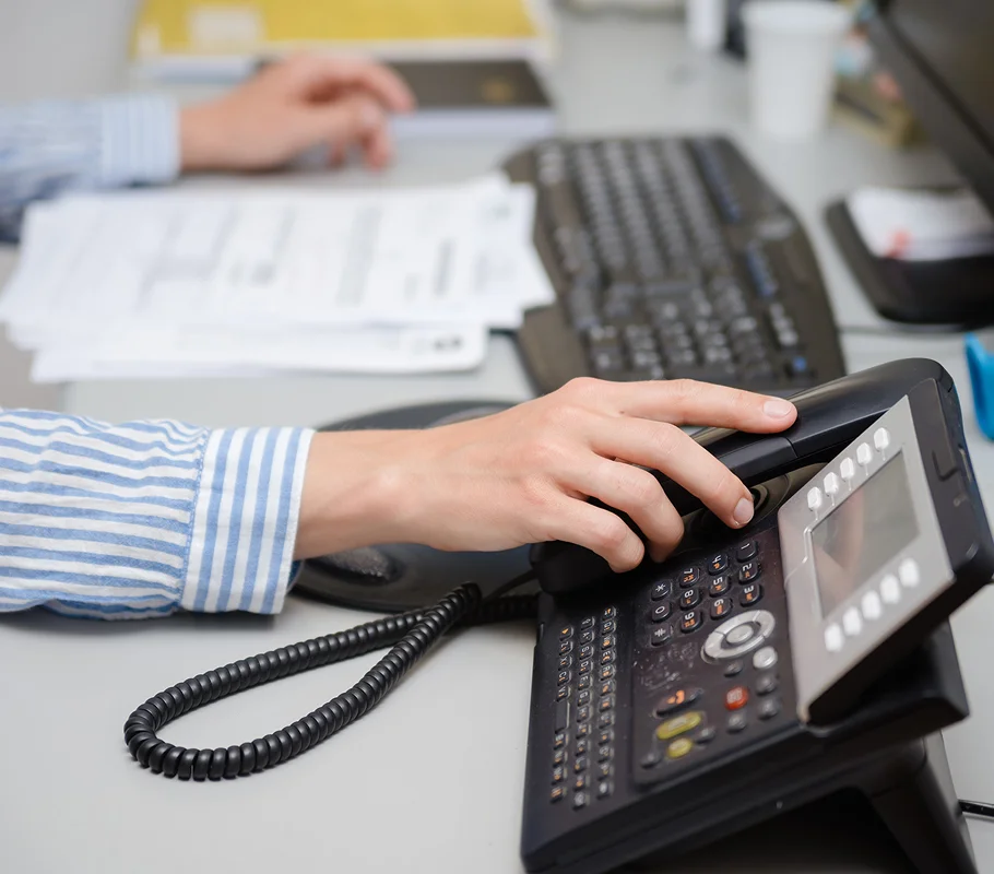 img-sg2-protect-your-communications