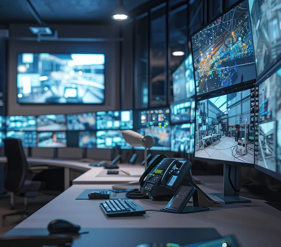 img-sg2-secure-your-chicago-business