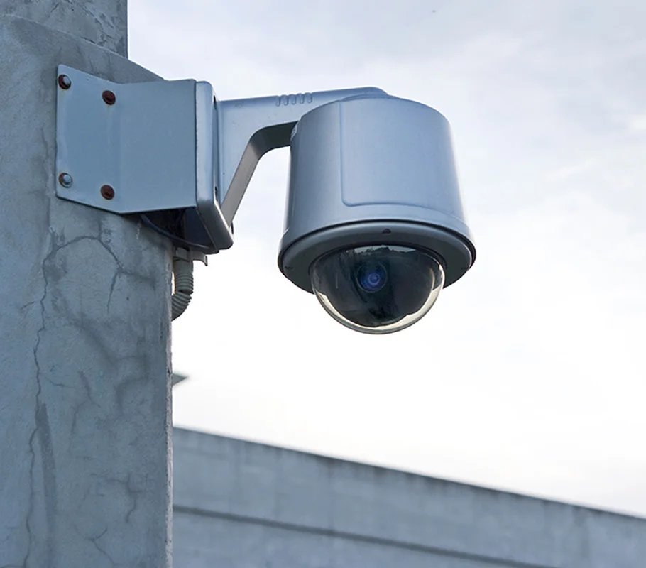 img-sg3-diverse-security-camera-systems