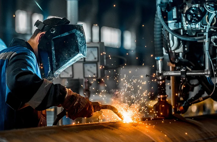 img-sg4-manufacturing-industrial-sites