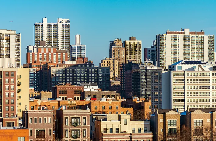 img-sg4-multifamily-residential-buildings