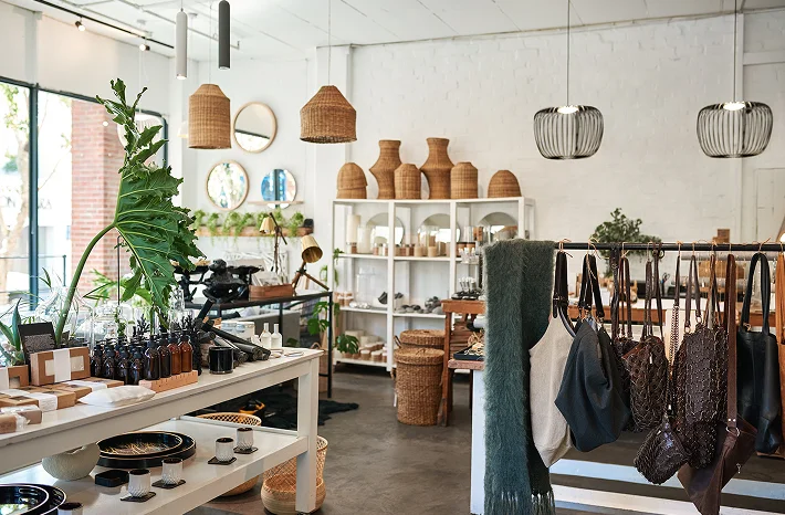img-sg4-retail-commercial-businesses