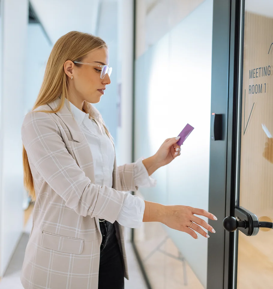 img-sg2-secure-your-facilities