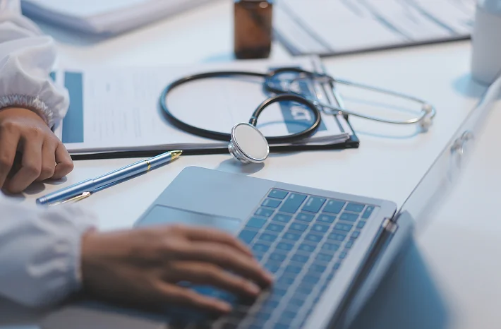 img-sg4-healthcare