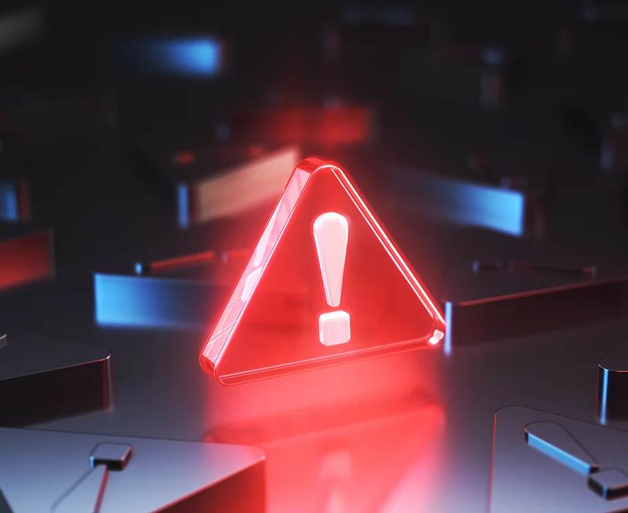 img-sg2-when-your-business-data